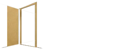 知白光境